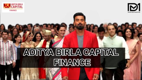 Aditya Birla Thumbnail