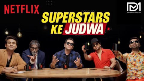 Killer soup roundtable thumbnail