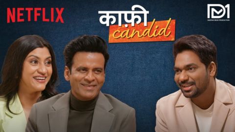 Killler soup zakir khan thumbnail