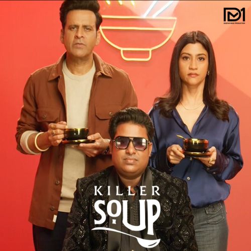 killer soup soupsalu thumbnail