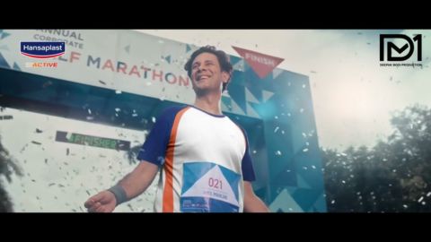 hansaplast thumbnail